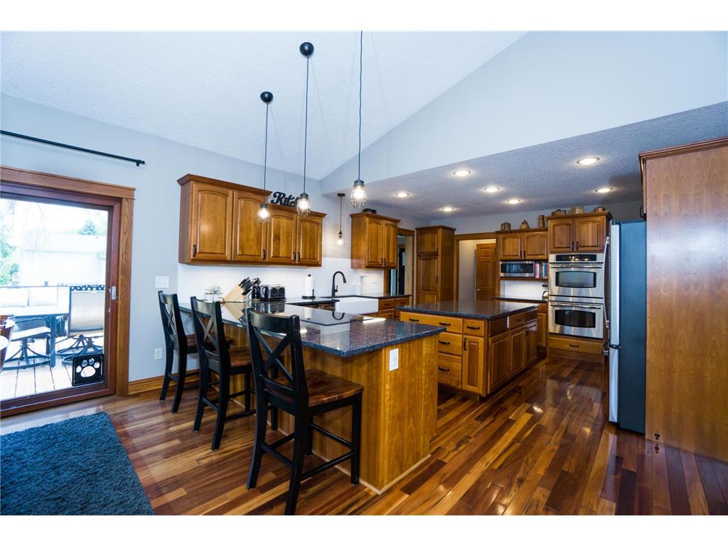 6130 Stillwater Boulevard N Oakdale MN 55128 7092756 image15