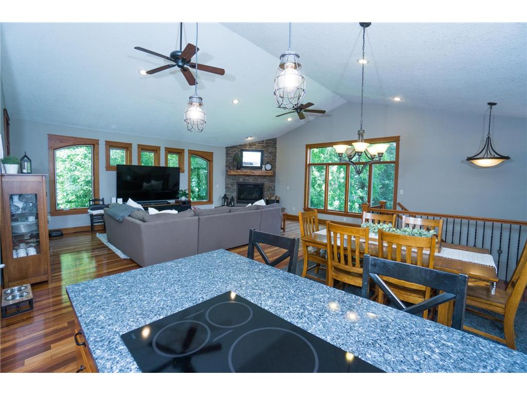 6130 Stillwater Boulevard N Oakdale MN 55128 7092756 image16