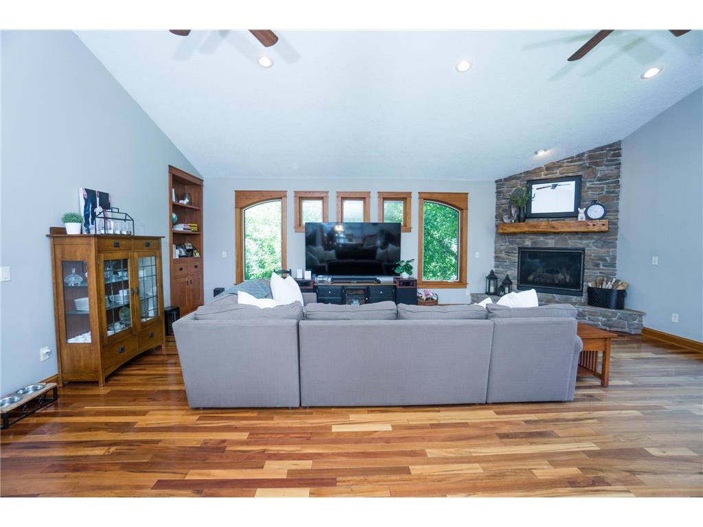 6130 Stillwater Boulevard N Oakdale MN 55128 7092756 image17