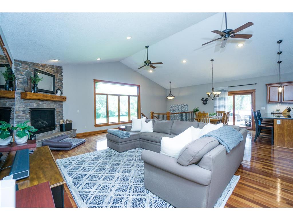 6130 Stillwater Boulevard N Oakdale MN 55128 7092756 image19