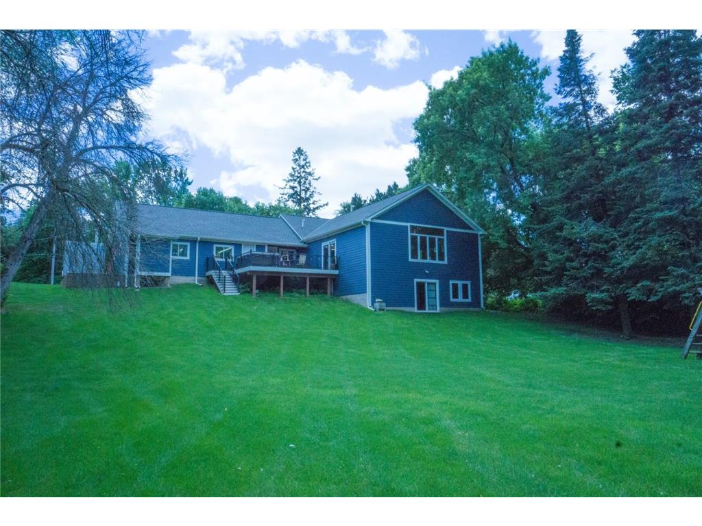 6130 Stillwater Boulevard N Oakdale MN 55128 7092756 image2