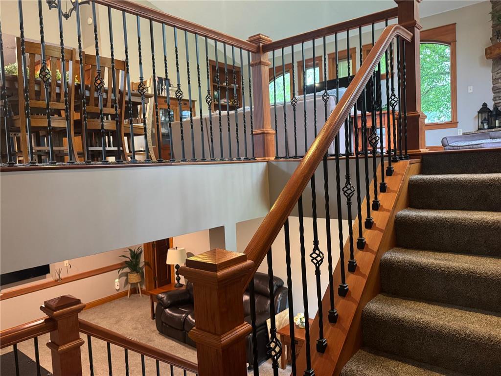 6130 Stillwater Boulevard N Oakdale MN 55128 7092756 image21