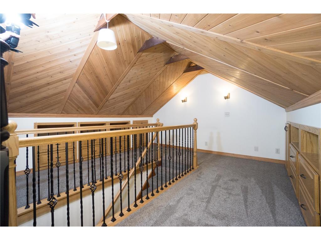 6130 Stillwater Boulevard N Oakdale MN 55128 7092756 image22
