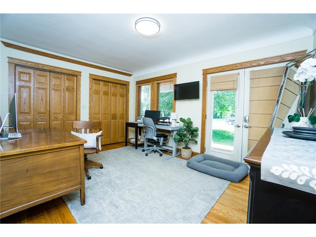 6130 Stillwater Boulevard N Oakdale MN 55128 7092756 image25
