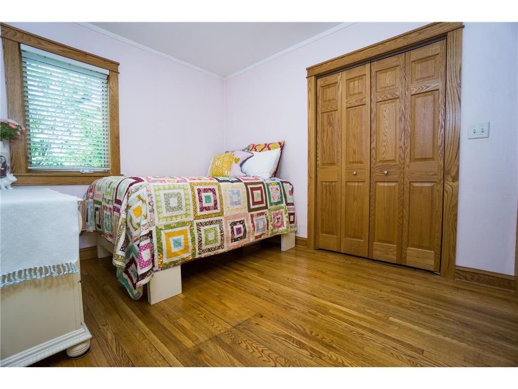 6130 Stillwater Boulevard N Oakdale MN 55128 7092756 image26