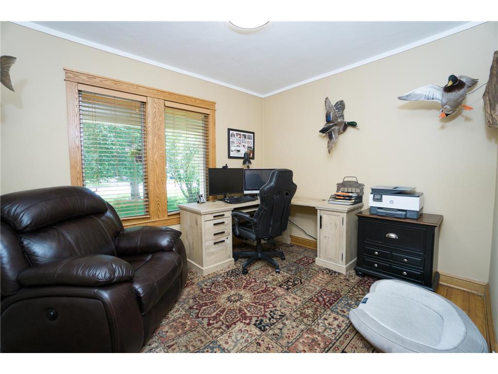 6130 Stillwater Boulevard N Oakdale MN 55128 7092756 image27
