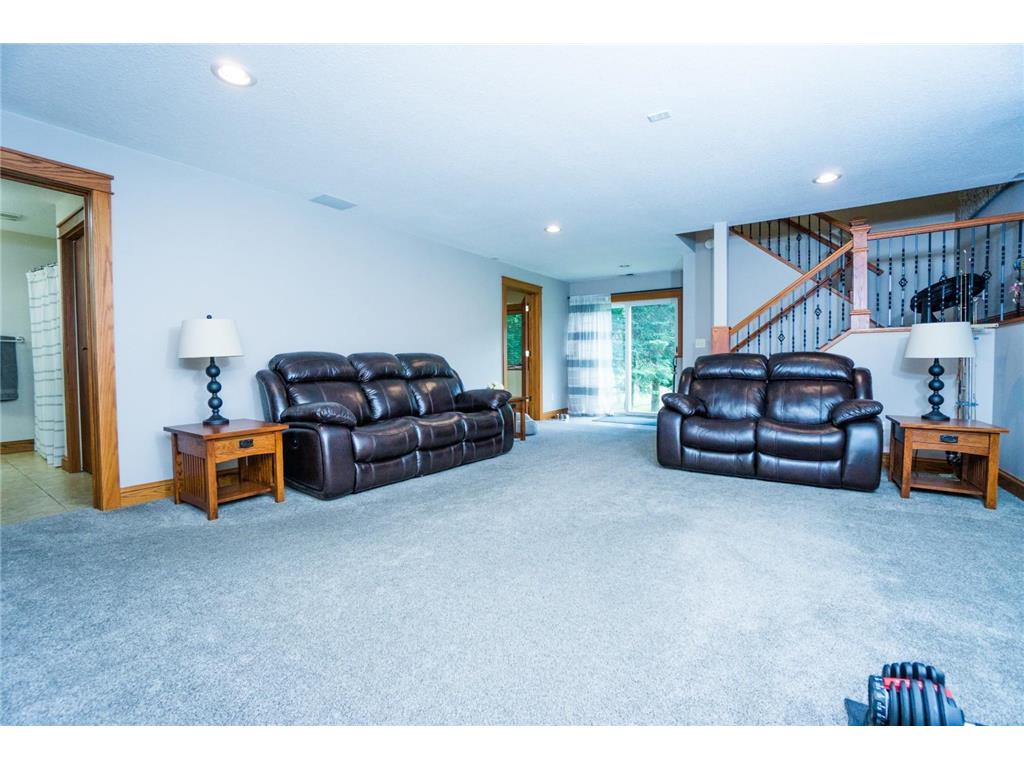6130 Stillwater Boulevard N Oakdale MN 55128 7092756 image29