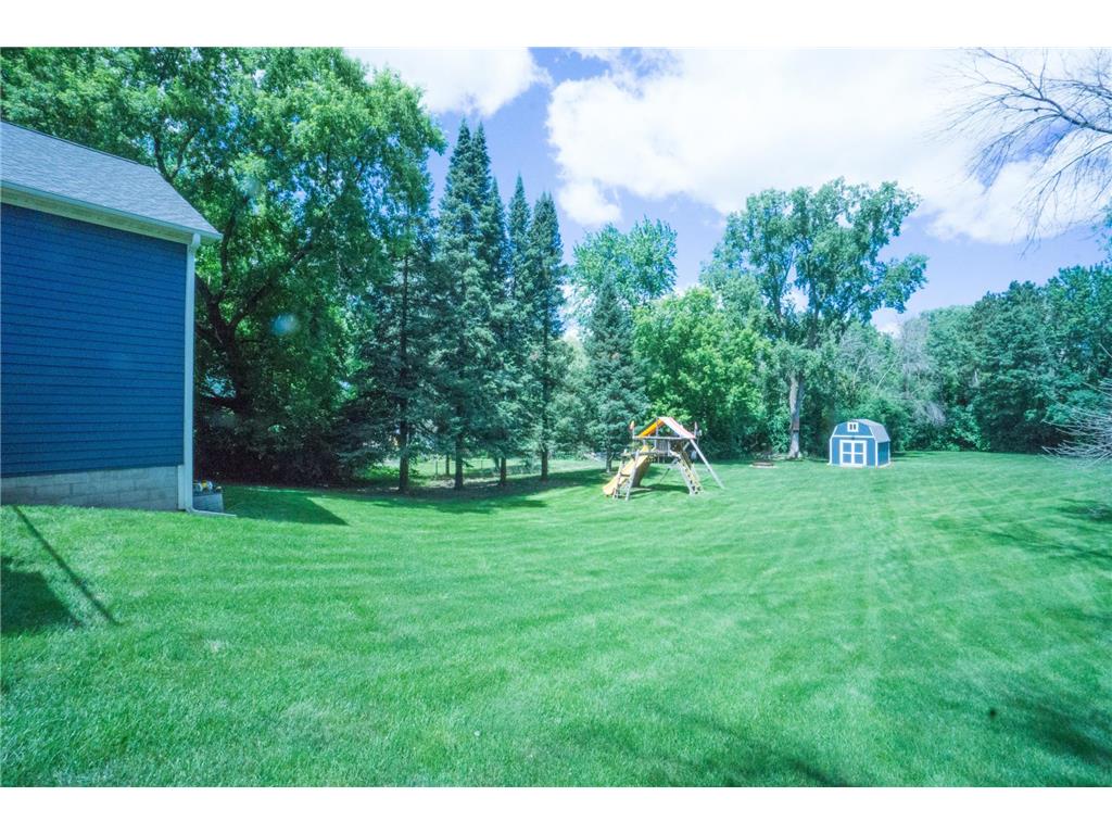 6130 Stillwater Boulevard N Oakdale MN 55128 7092756 image3
