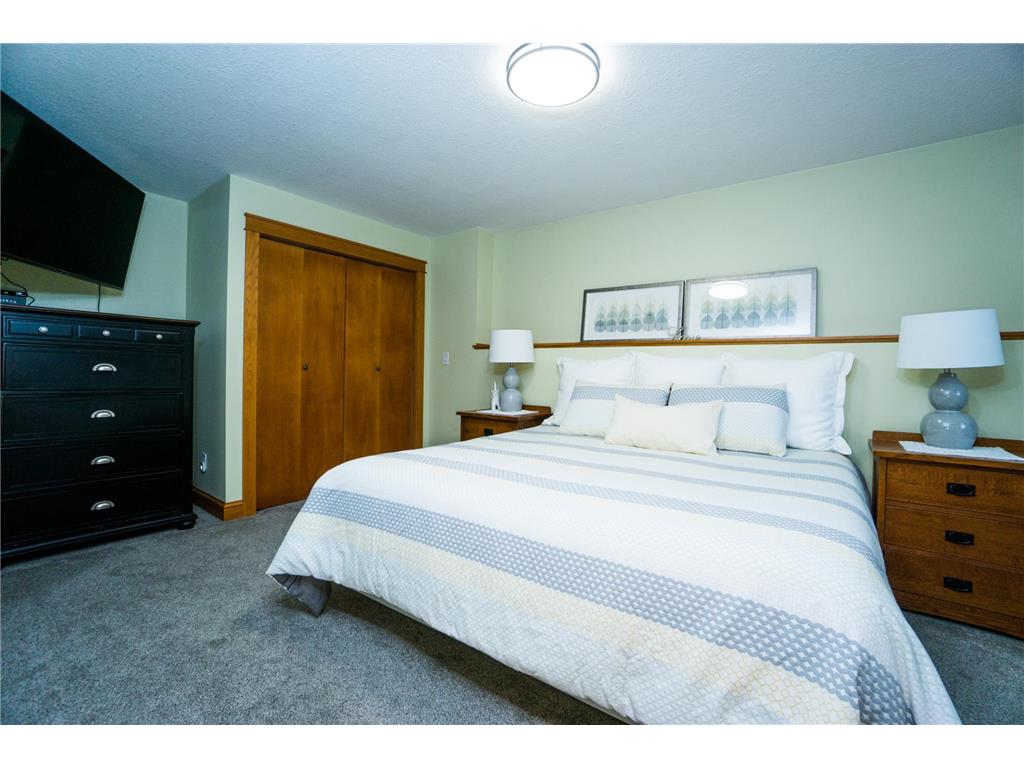 6130 Stillwater Boulevard N Oakdale MN 55128 7092756 image32