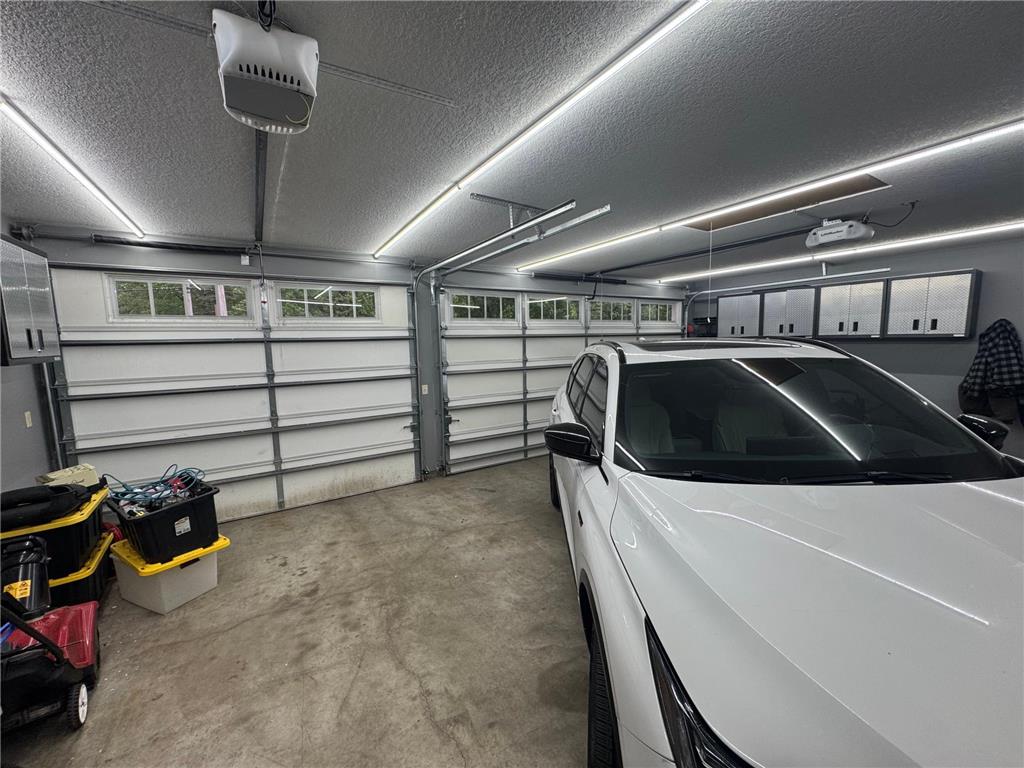 6130 Stillwater Boulevard N Oakdale MN 55128 7092756 image34