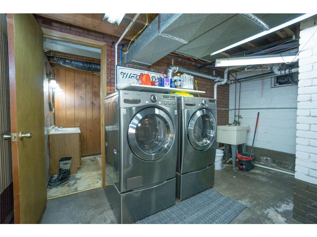 6130 Stillwater Boulevard N Oakdale MN 55128 7092756 image37