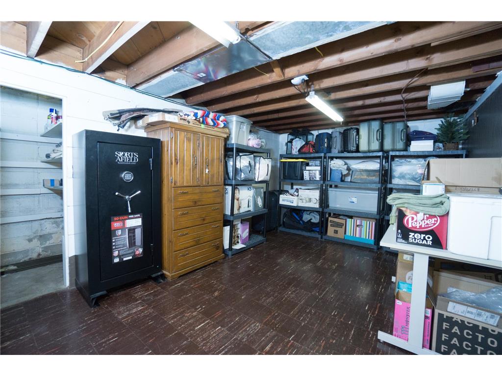 6130 Stillwater Boulevard N Oakdale MN 55128 7092756 image38