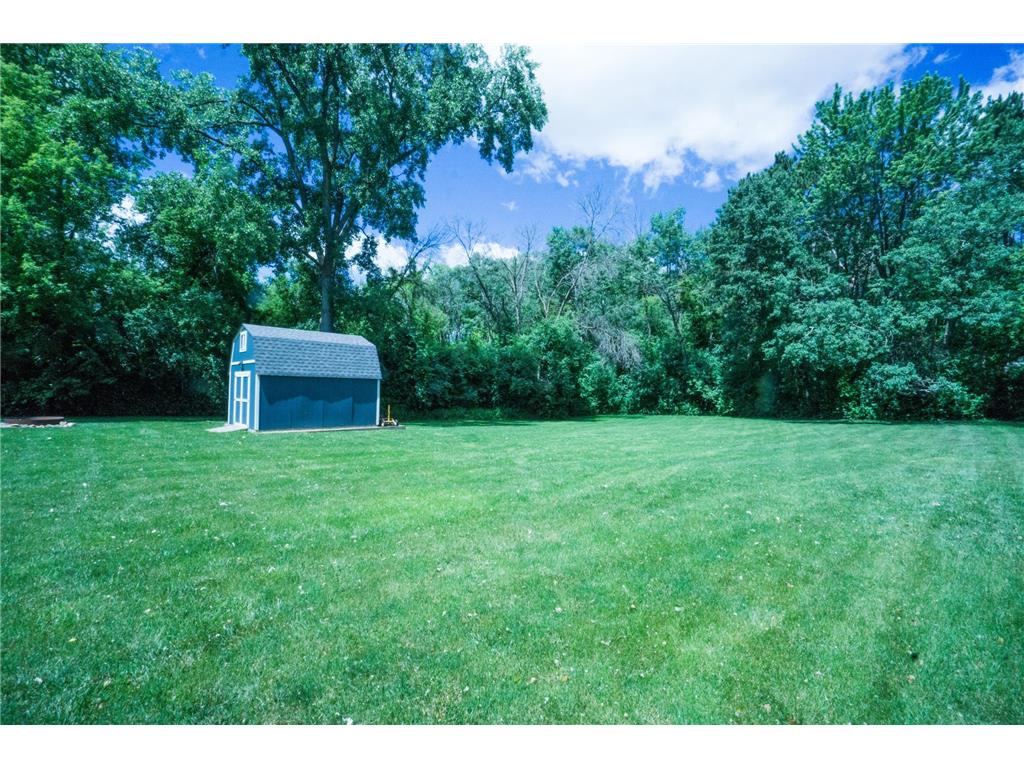 6130 Stillwater Boulevard N Oakdale MN 55128 7092756 image4