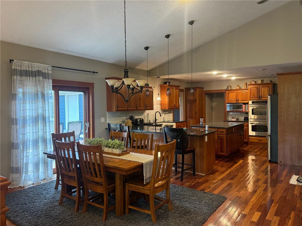 6130 Stillwater Boulevard N Oakdale MN 55128 7092756 image40