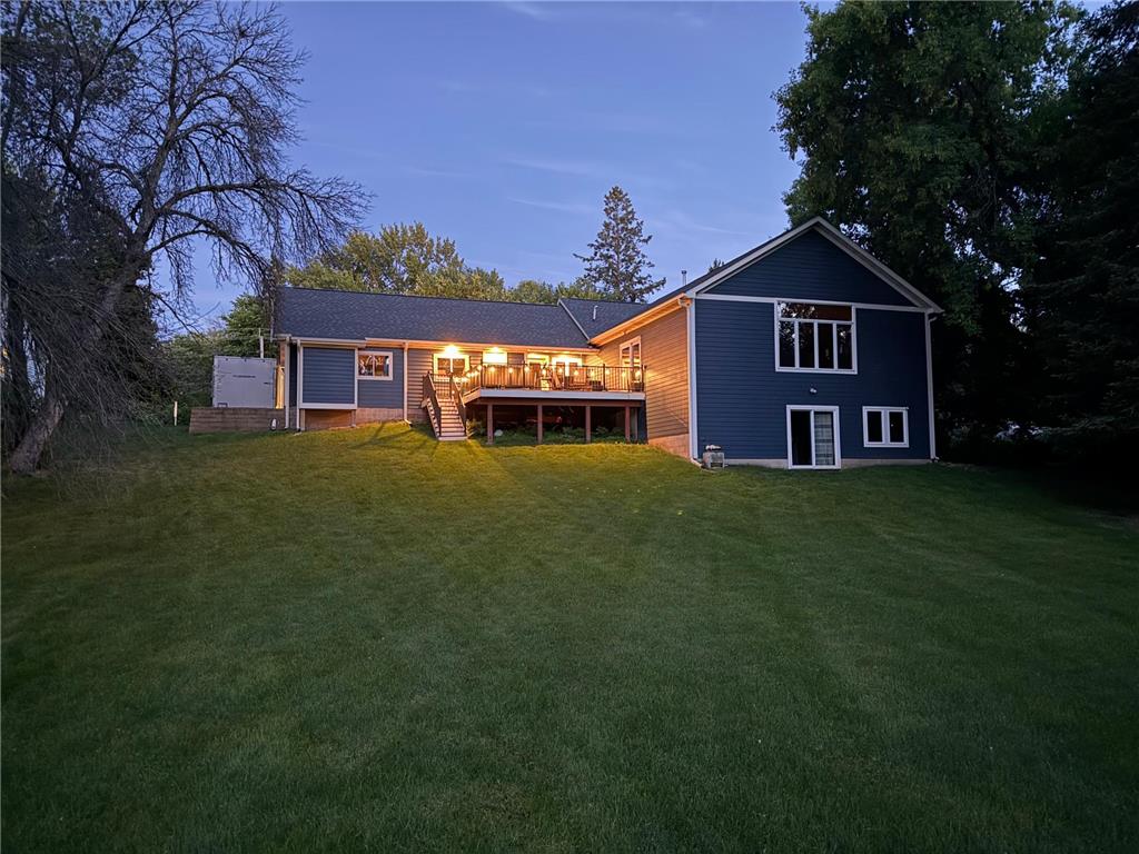 6130 Stillwater Boulevard N Oakdale MN 55128 7092756 image42