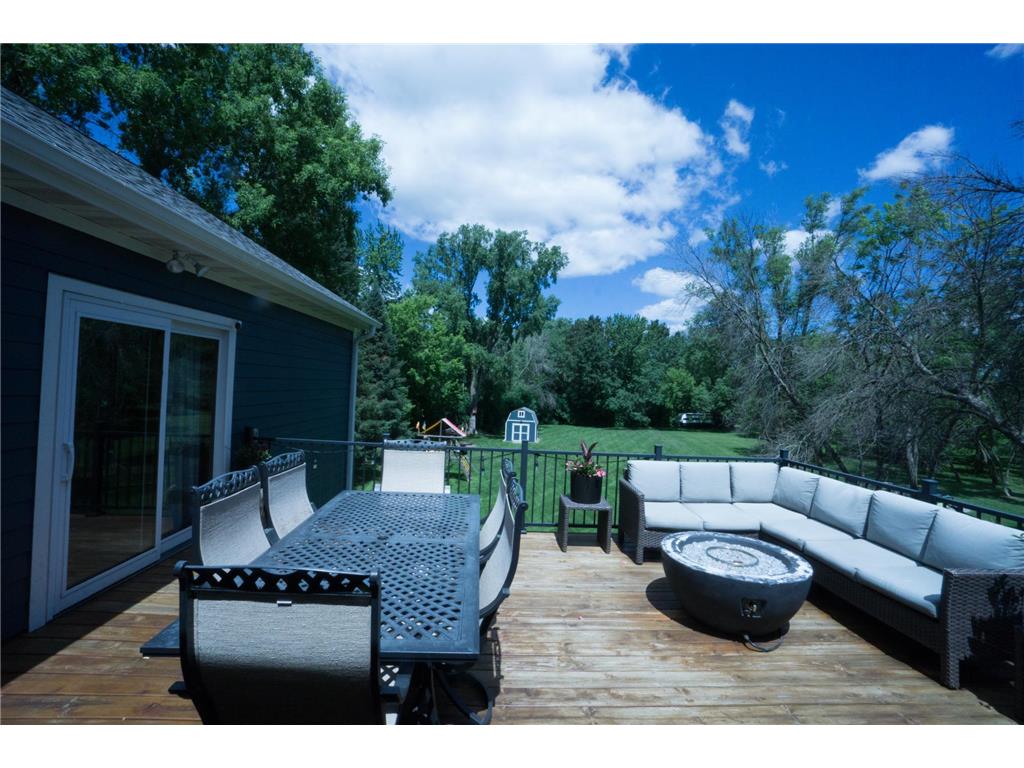 6130 Stillwater Boulevard N Oakdale MN 55128 7092756 image5