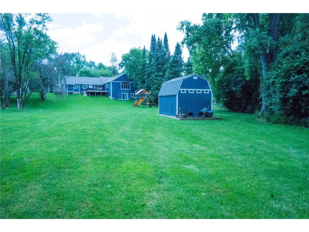 6130 Stillwater Boulevard N Oakdale MN 55128 7092756 image6