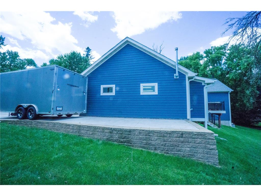 6130 Stillwater Boulevard N Oakdale MN 55128 7092756 image7