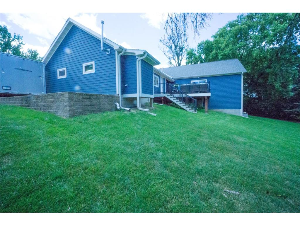 6130 Stillwater Boulevard N Oakdale MN 55128 7092756 image8