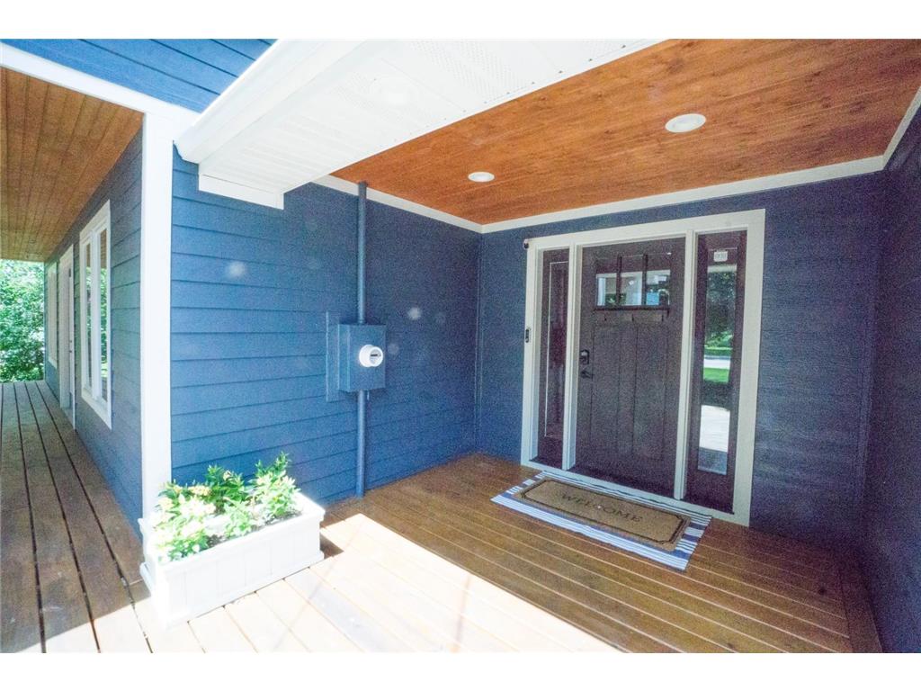 6130 Stillwater Boulevard N Oakdale MN 55128 7092756 image9