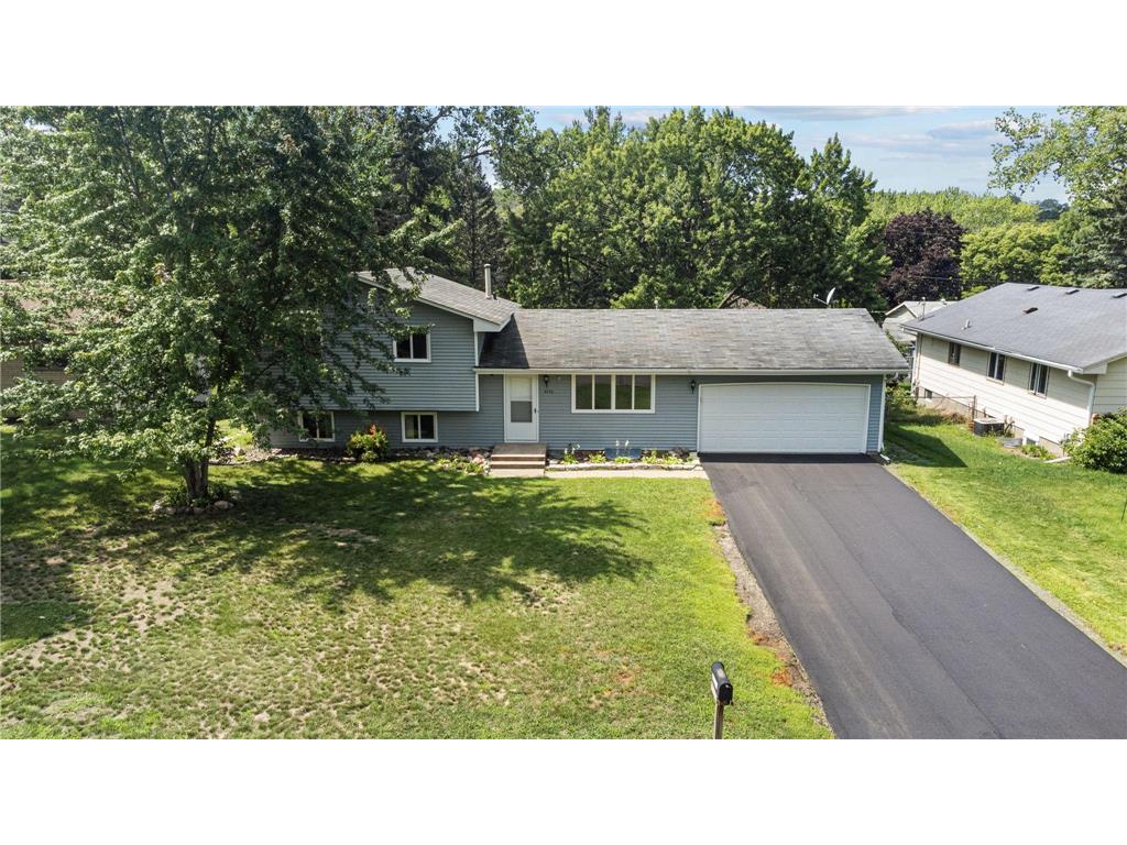 6130 Stinson Boulevard Fridley MN 55432 6411643 image1