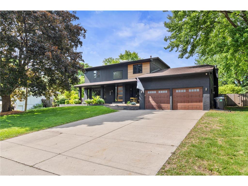 6130 Wynnwood Road Golden Valley MN 55422 6691584 image1