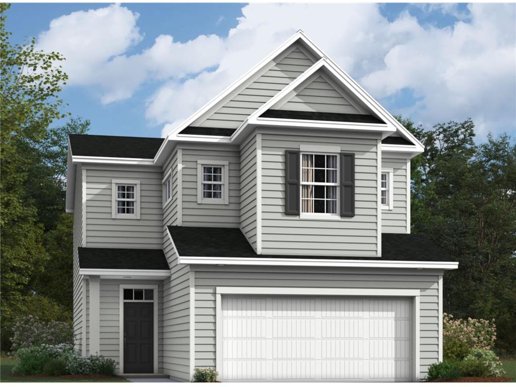 6131 157th Street N Hugo MN 55038 6706163 image1