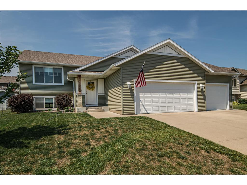 6131 Branch Avenue NW Rochester MN 55901 6409521 image1