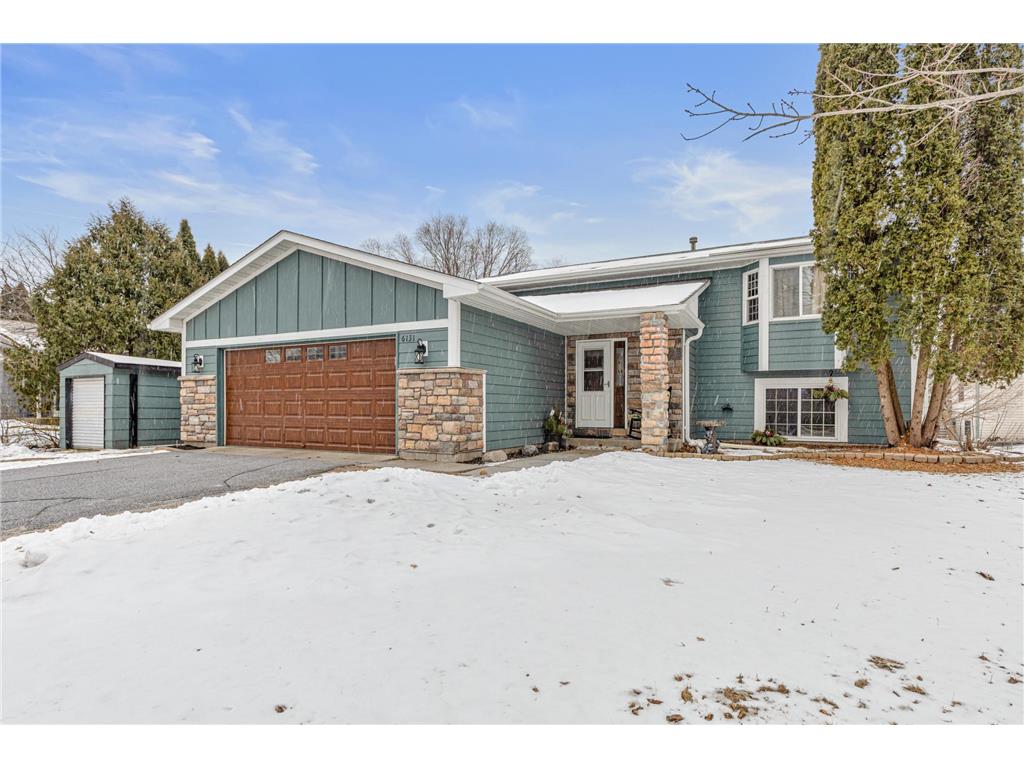 6131 Egg Lake Road N Hugo MN 55038 7019055 image1