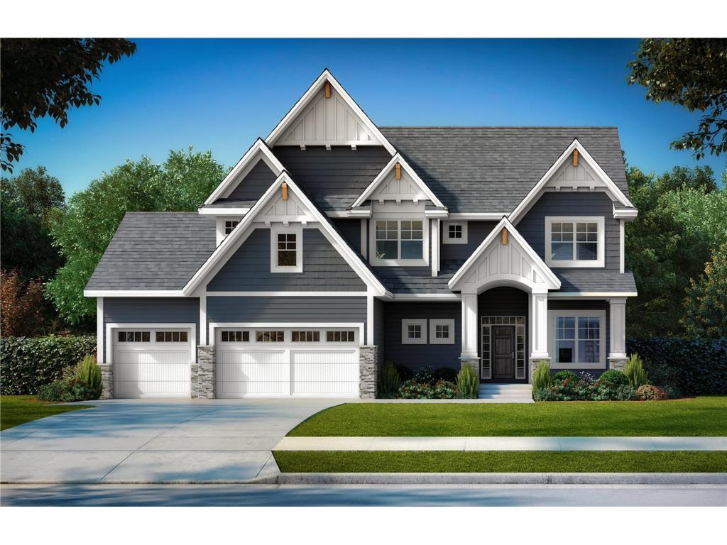 6131 Old Viking Boulevard NW Nowthen MN 55303 6511924 image1