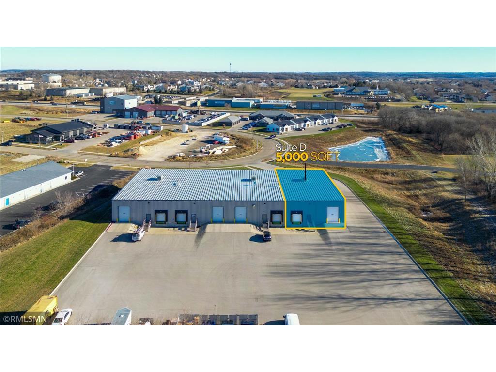 6131 Rome Circle NW Rochester MN 55901 7050480 image2