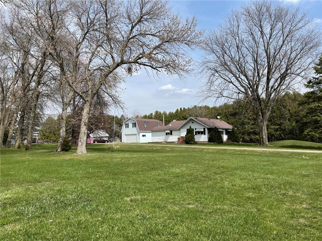 61316 290th Street, Waltham Twp, MN, 55973 MLS 6360821 Edina Realty