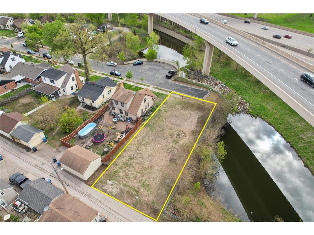 6132 1st Avenue S Minneapolis MN 55419 7071768 image1