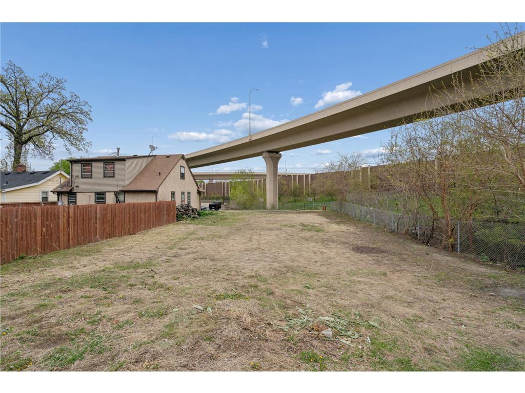 6132 1st Avenue S Minneapolis MN 55419 7071768 image11