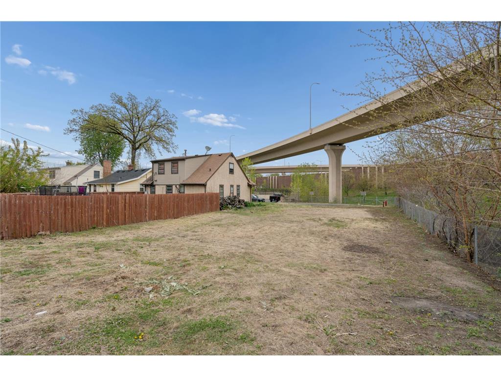 6132 1st Avenue S Minneapolis MN 55419 7071768 image12