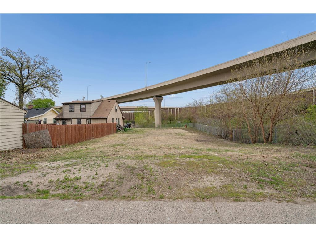 6132 1st Avenue S Minneapolis MN 55419 7071768 image13