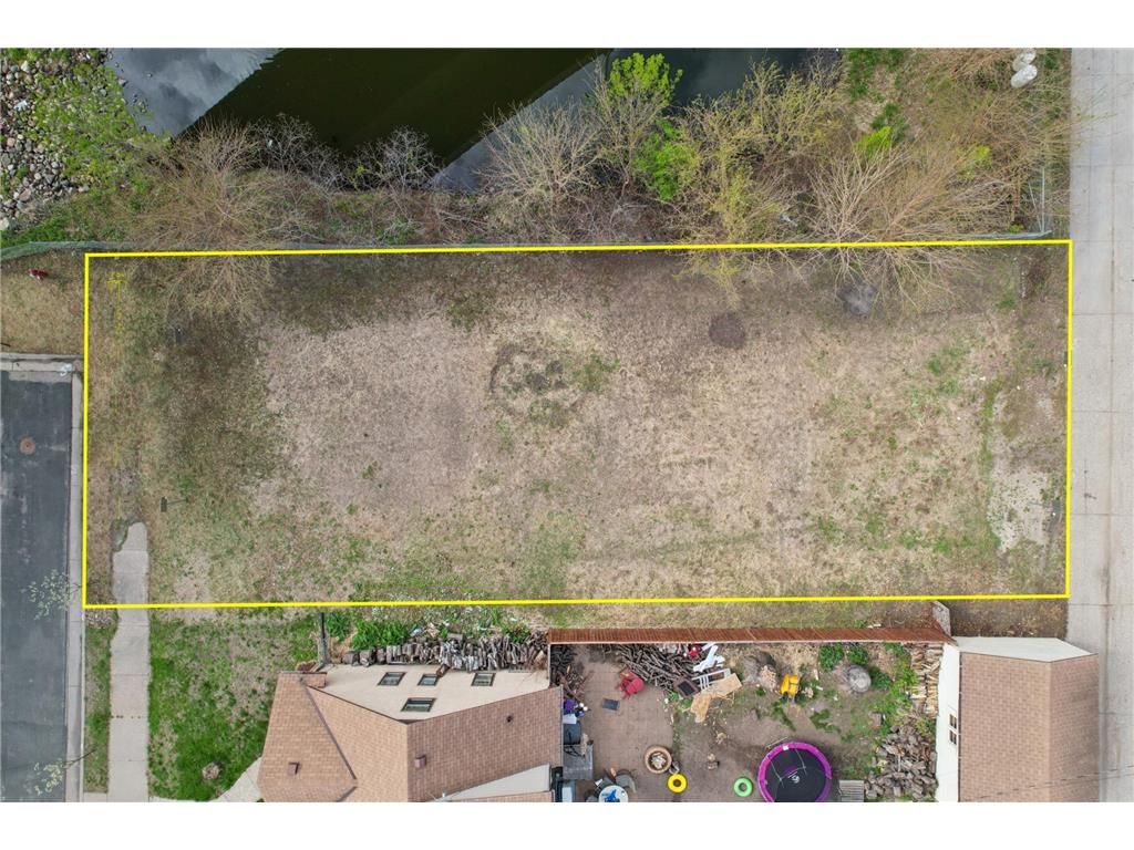 6132 1st Avenue S Minneapolis MN 55419 7071768 image2