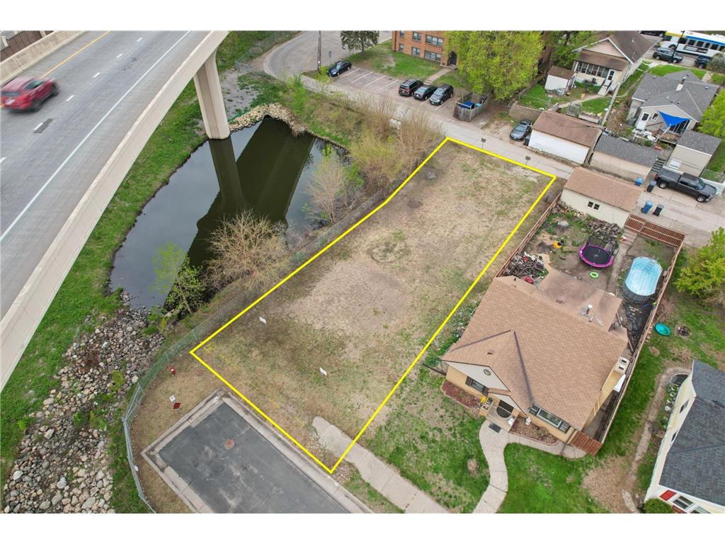 6132 1st Avenue S Minneapolis MN 55419 7071768 image3
