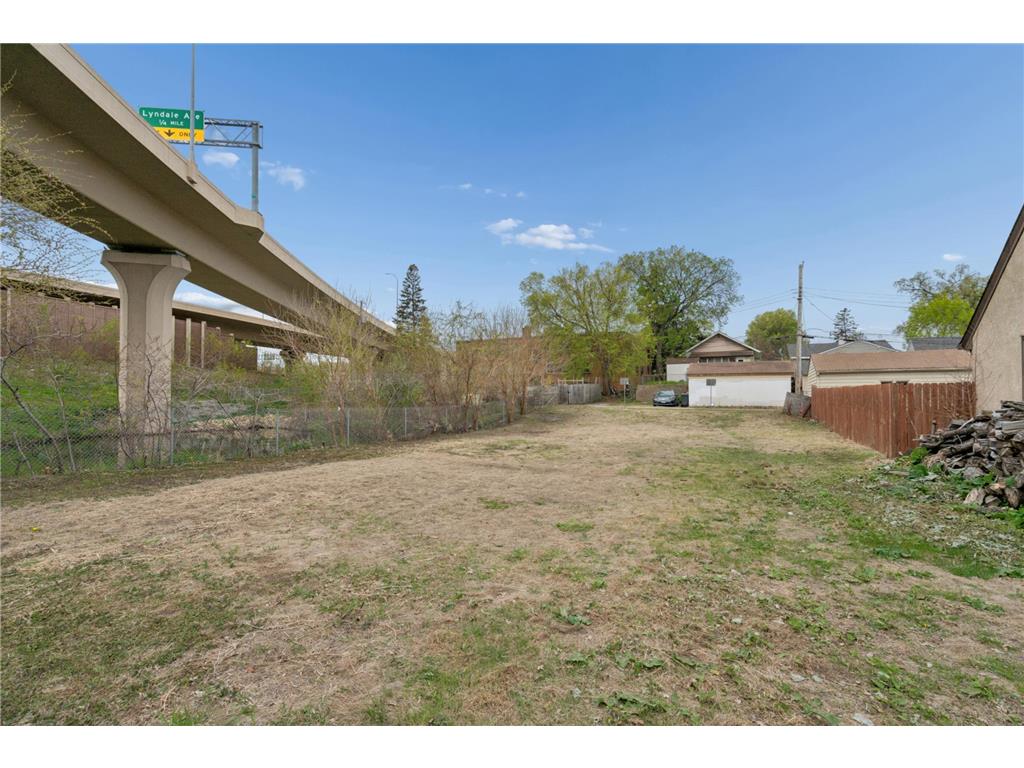 6132 1st Avenue S Minneapolis MN 55419 7071768 image4