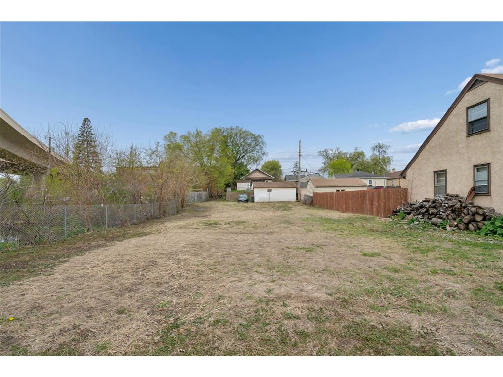 6132 1st Avenue S Minneapolis MN 55419 7071768 image5