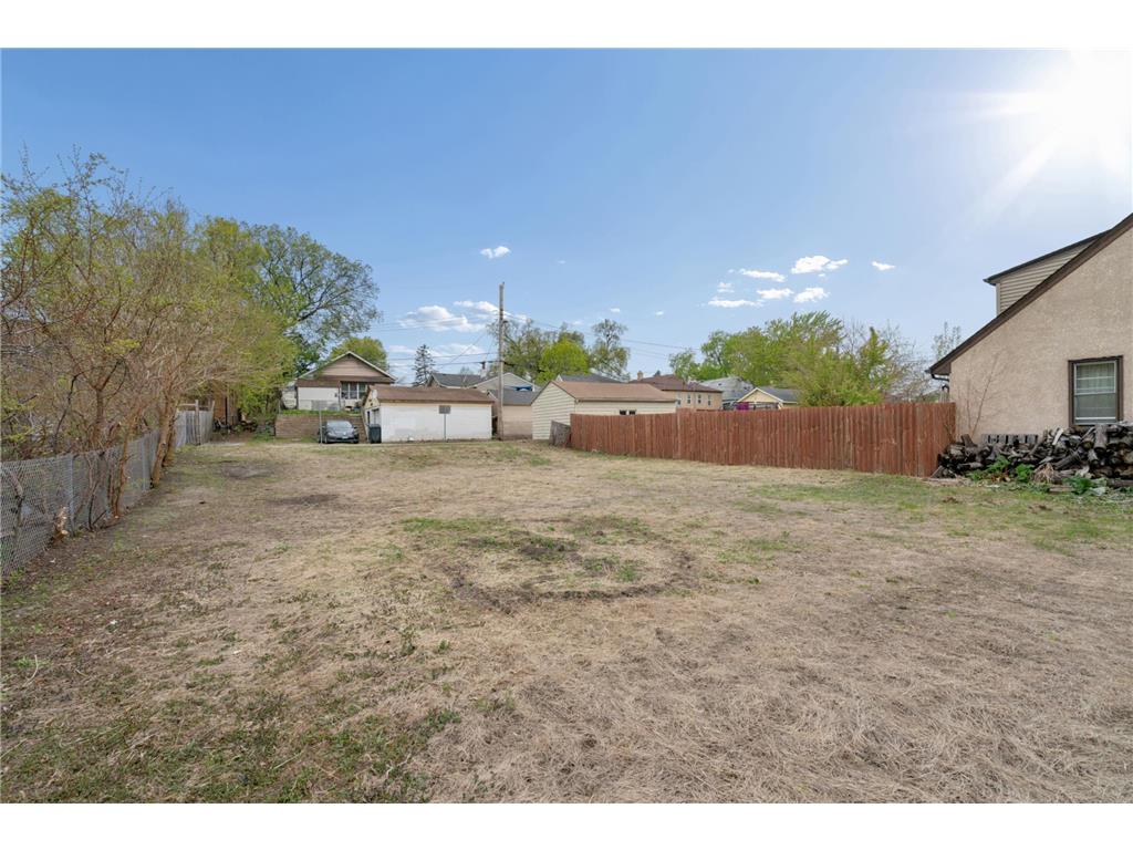 6132 1st Avenue S Minneapolis MN 55419 7071768 image6