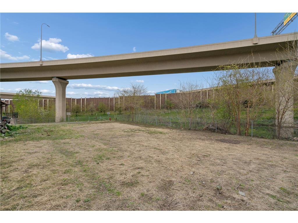 6132 1st Avenue S Minneapolis MN 55419 7071768 image7