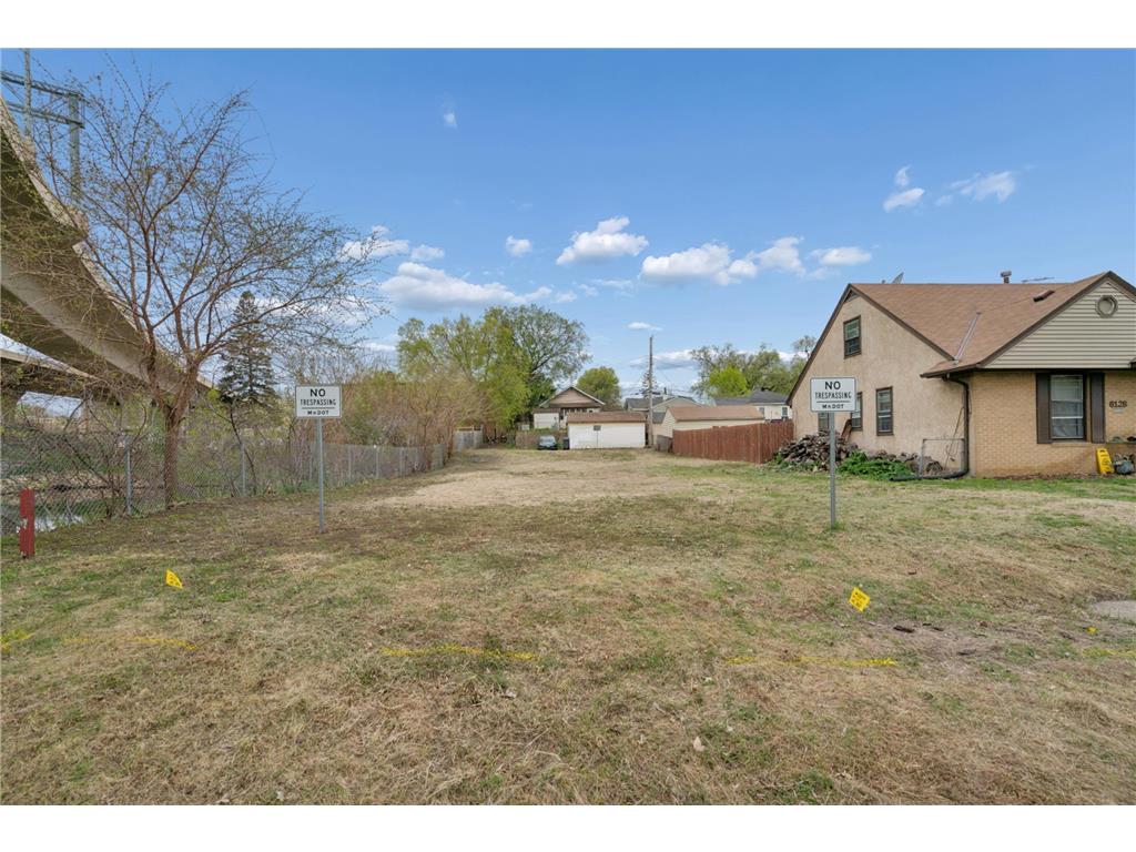 6132 1st Avenue S Minneapolis MN 55419 7071768 image8