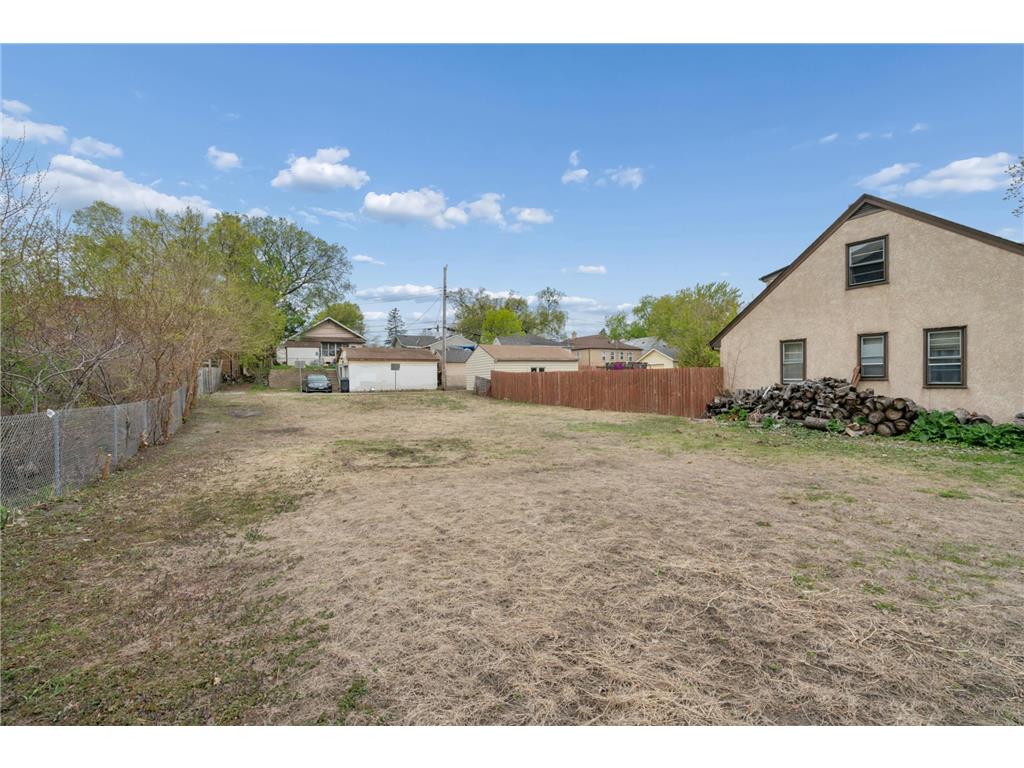 6132 1st Avenue S Minneapolis MN 55419 7071768 image9