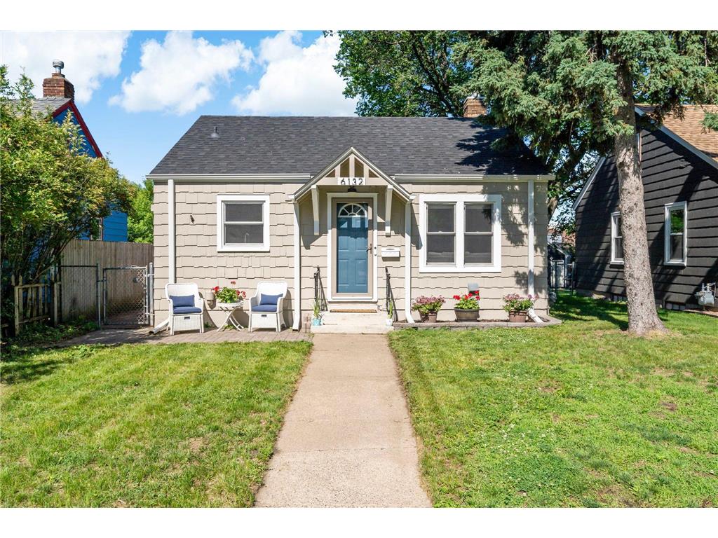 6132 3rd Avenue S Minneapolis MN 55419 7086310 image1