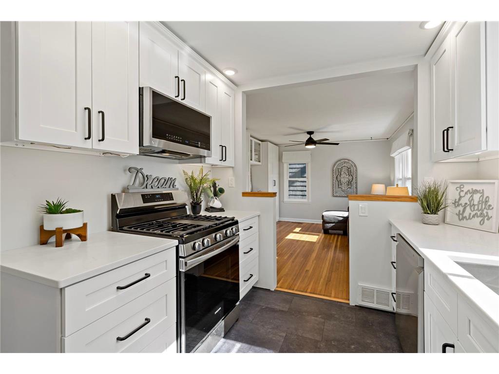 6132 3rd Avenue S Minneapolis MN 55419 7086310 image10