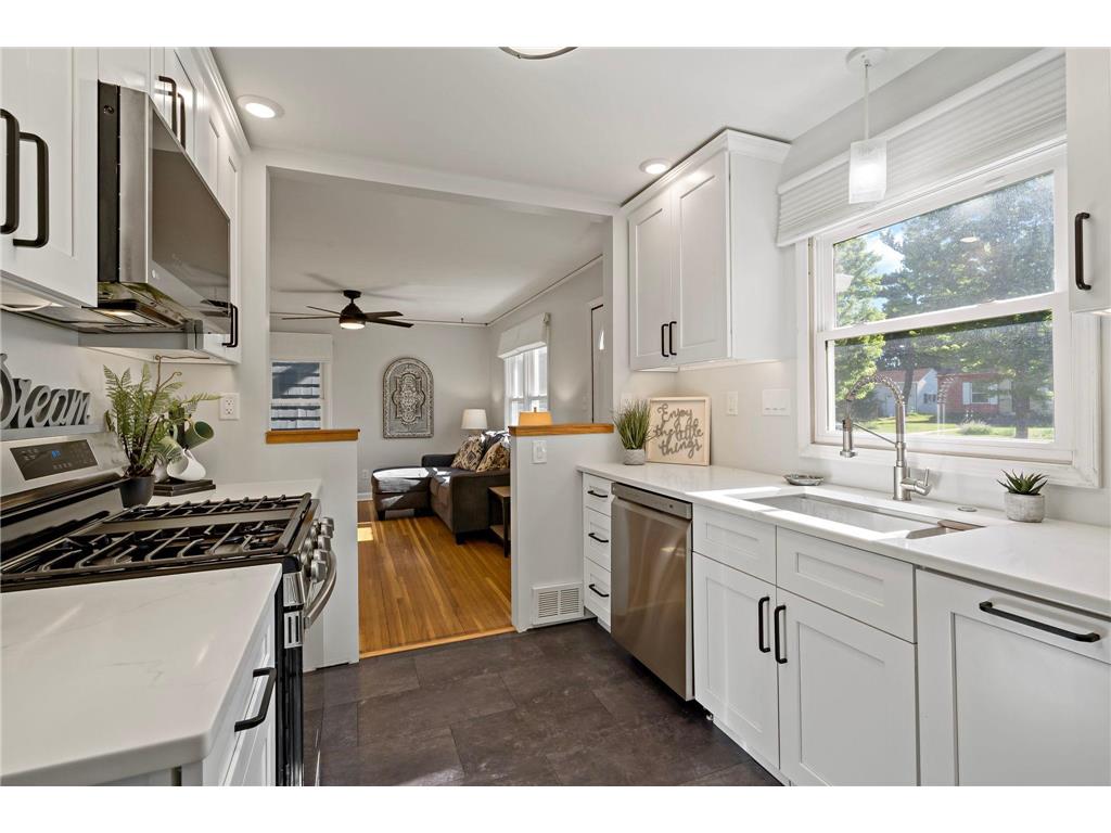 6132 3rd Avenue S Minneapolis MN 55419 7086310 image11