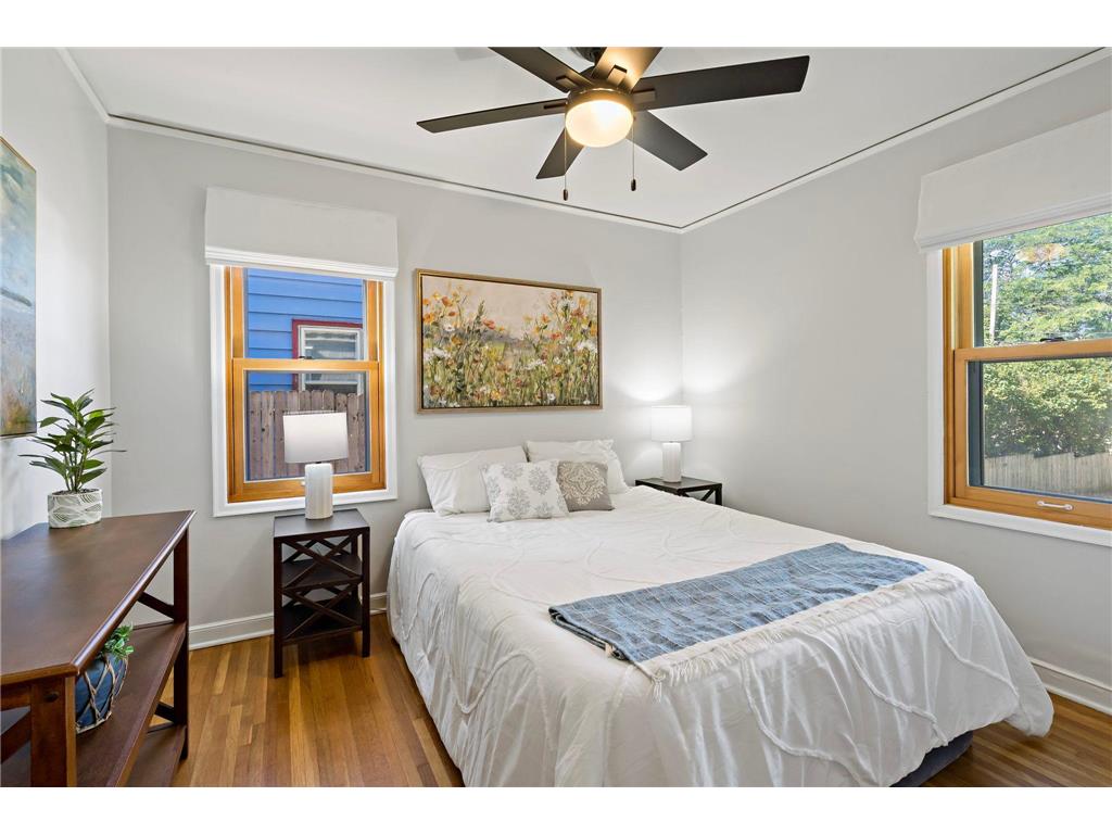 6132 3rd Avenue S Minneapolis MN 55419 7086310 image13