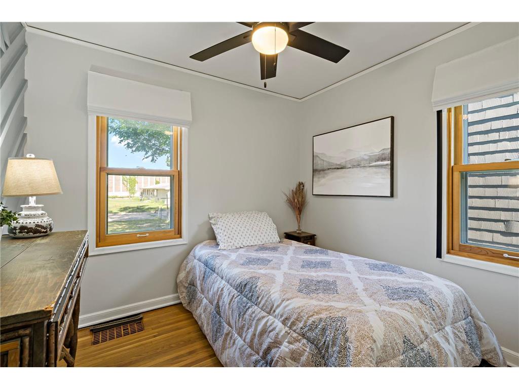 6132 3rd Avenue S Minneapolis MN 55419 7086310 image16