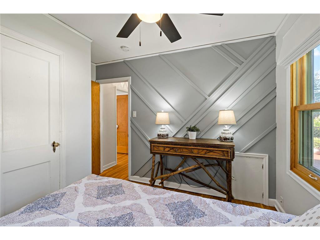 6132 3rd Avenue S Minneapolis MN 55419 7086310 image17
